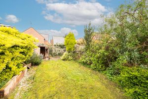 Photo 9- click for photo gallery